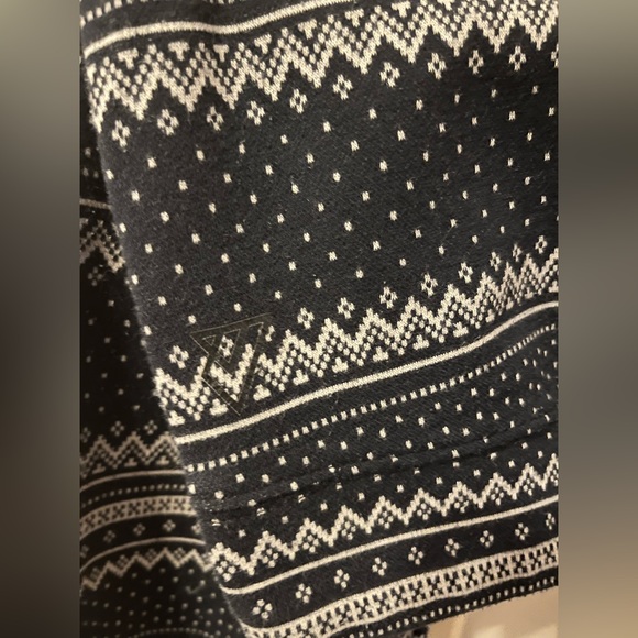 Bundle Girls size 10 Leggings - Picture 5 of 6